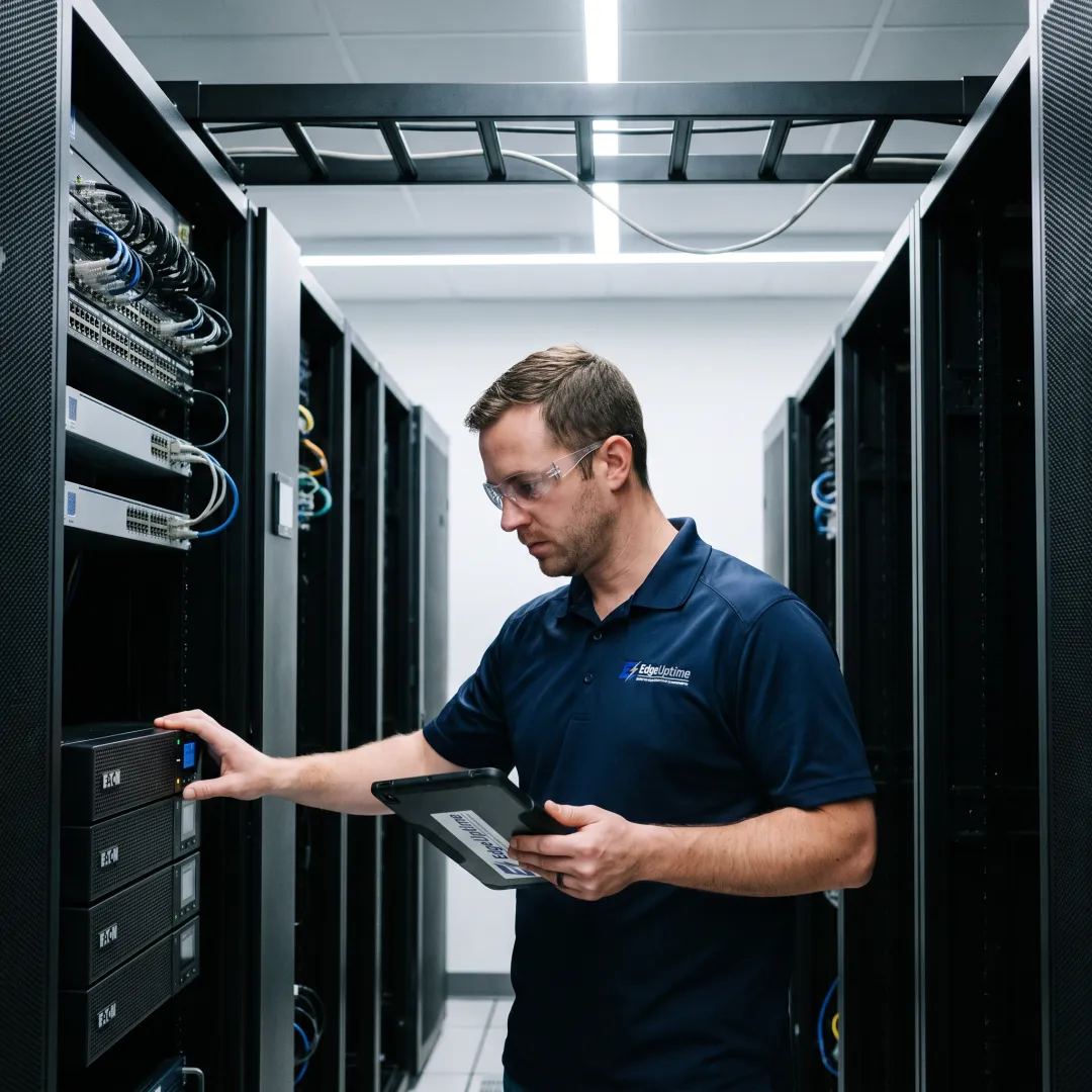 Best Enterprise Backup and Data Protection Solutions