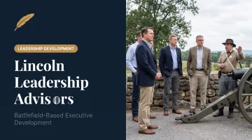 Lincoln Leadership Advisors