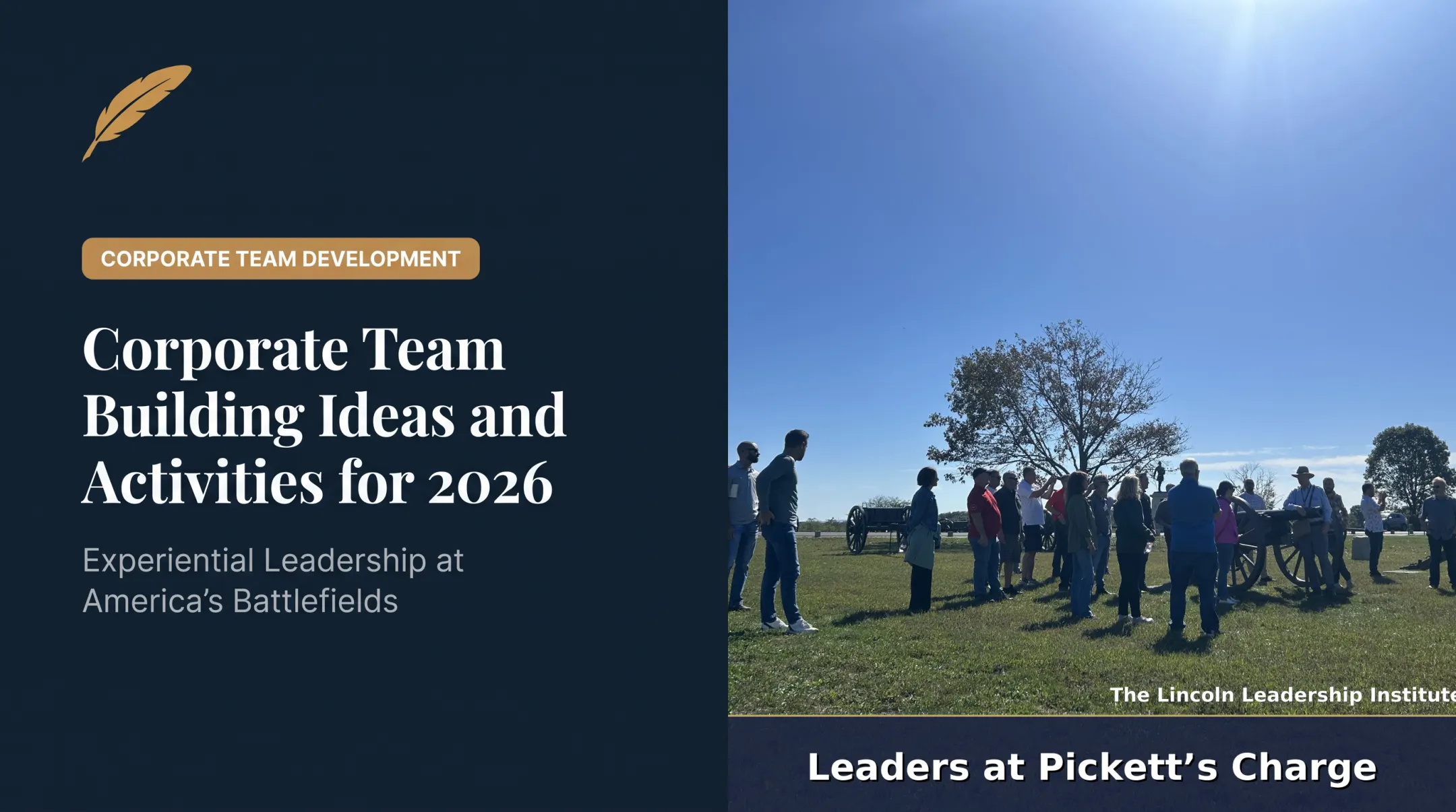 Corporate Team Building Ideas and Activities for 2026