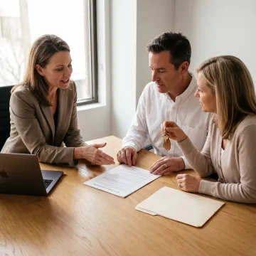 Short Term Real Estate Loans