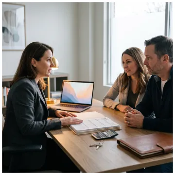 Hard Money Lender en Espa√±ol Services