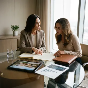Bridge Loan Lenders