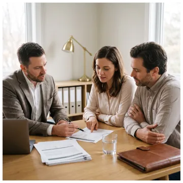 Buy and Sell Loans — Fast Cash Solutions