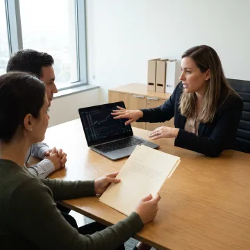 Asset Qualifier Loans