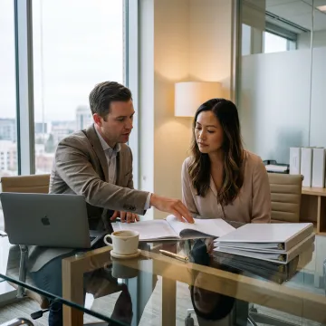 Bridge Financing Lenders Near Me