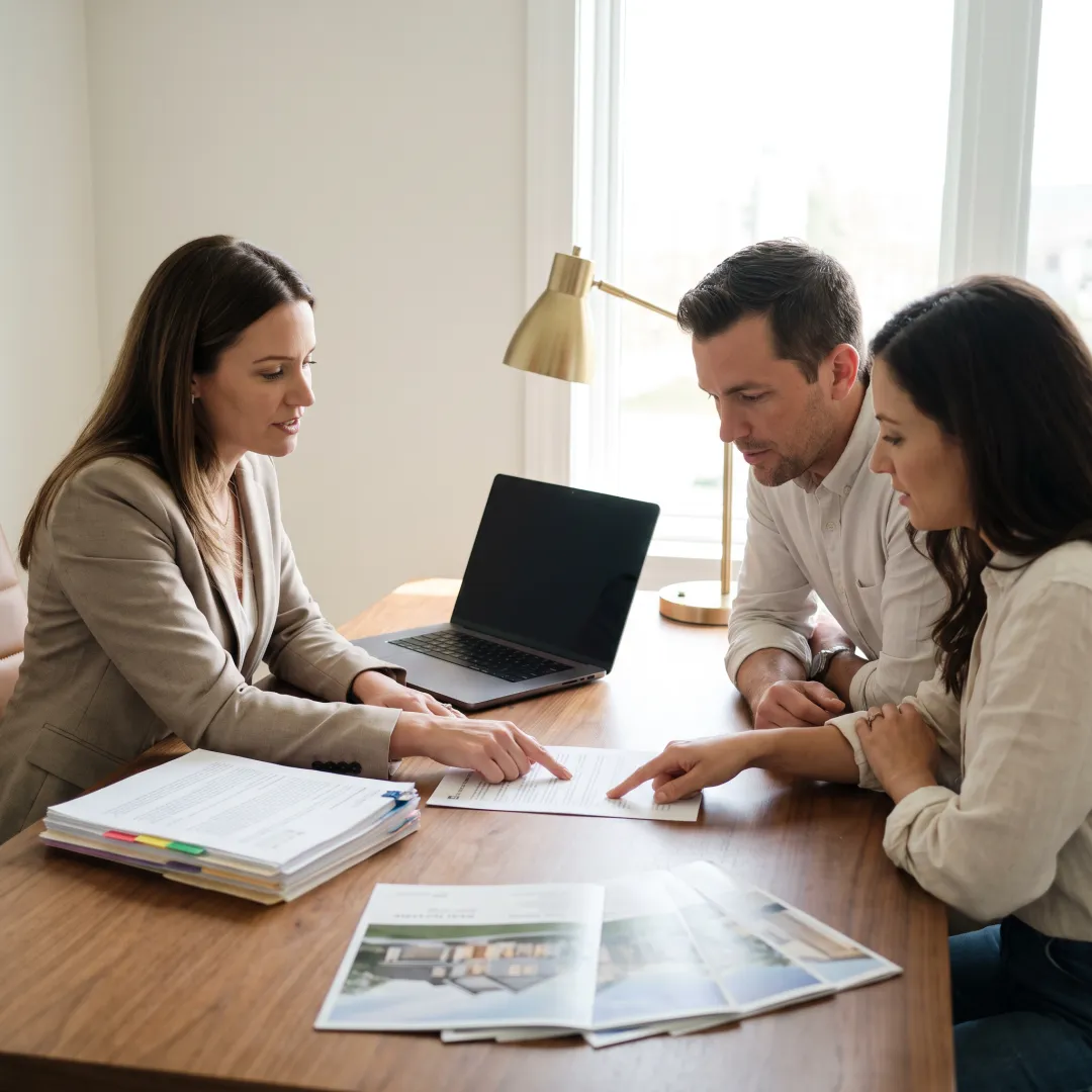 Capital Bridge Loan Services