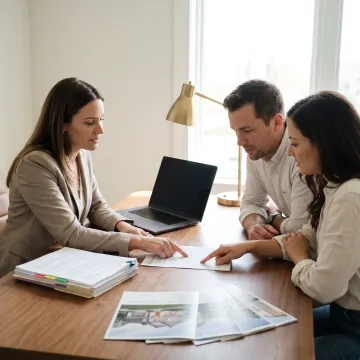 Capital Bridge Loan Services