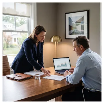 Luxury Asset Loans — Fast Funding Solutions