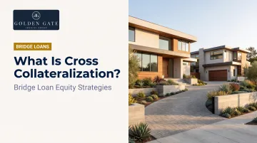 What Is Cross Collateralization?