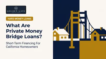 What Are Private Money Bridge Loans?