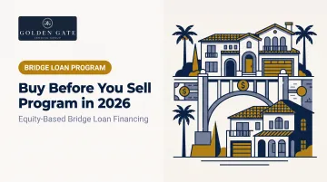 Buy Before You Sell Program in 2026