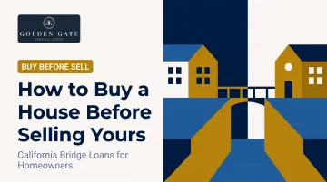 How to Buy a House Before Selling Yours