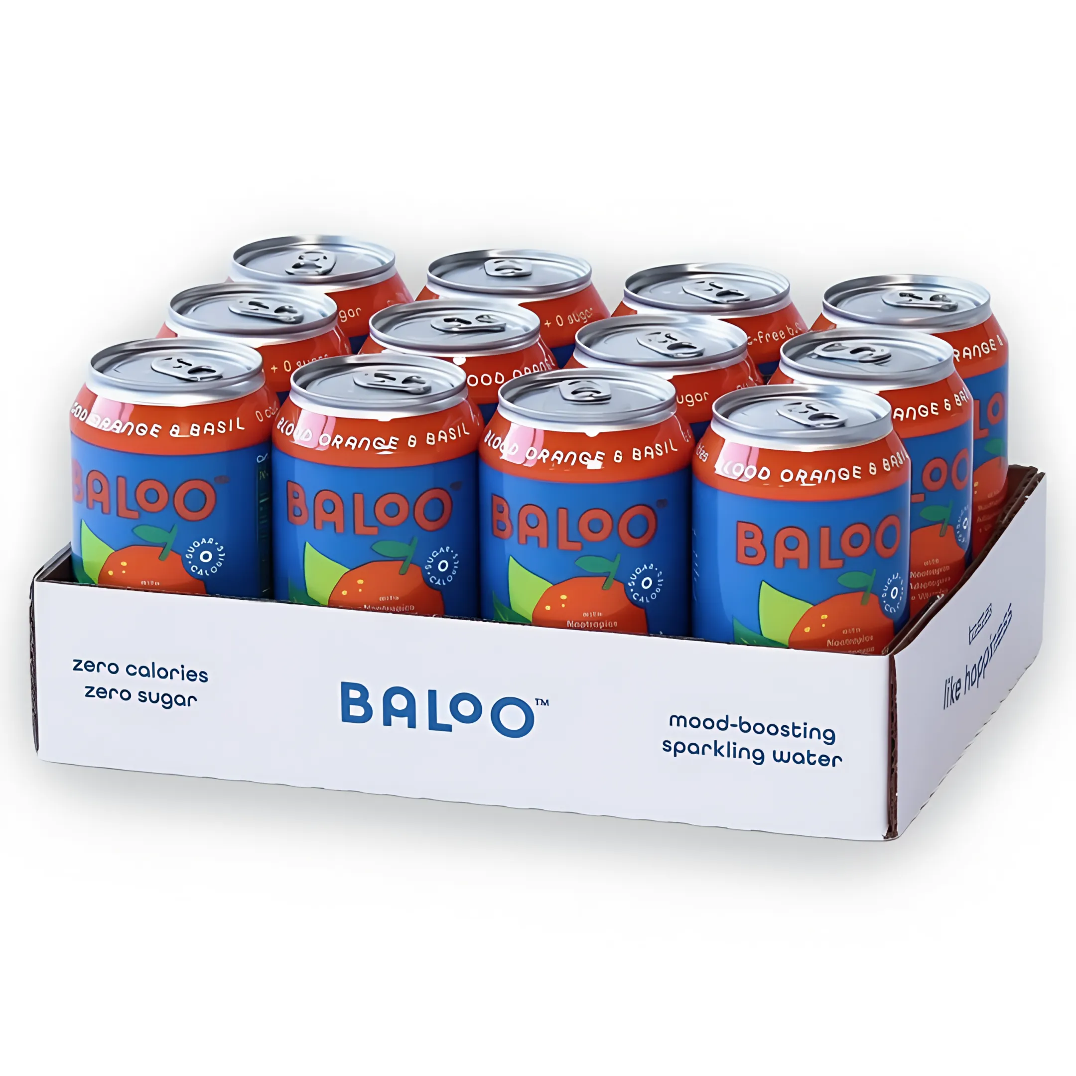 Boutique Beverage Brands