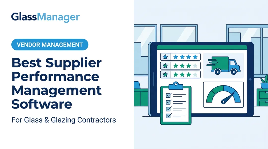 Best Supplier Performance Management Software