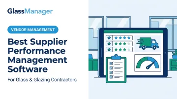 Best Supplier Performance Management Software