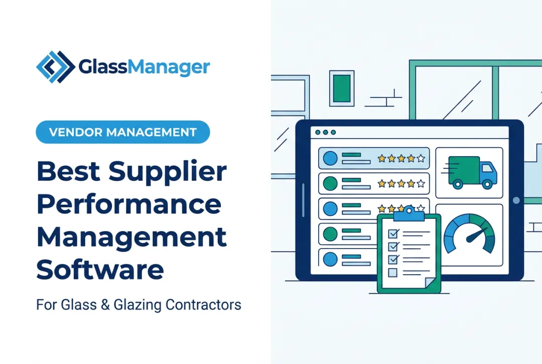 Best Supplier Performance Management Software