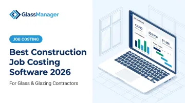 Best Construction Job Costing Software 2026