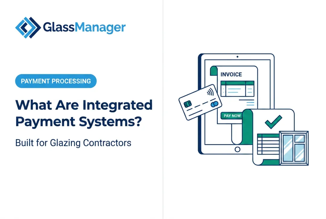 What Are Integrated Payment Systems?