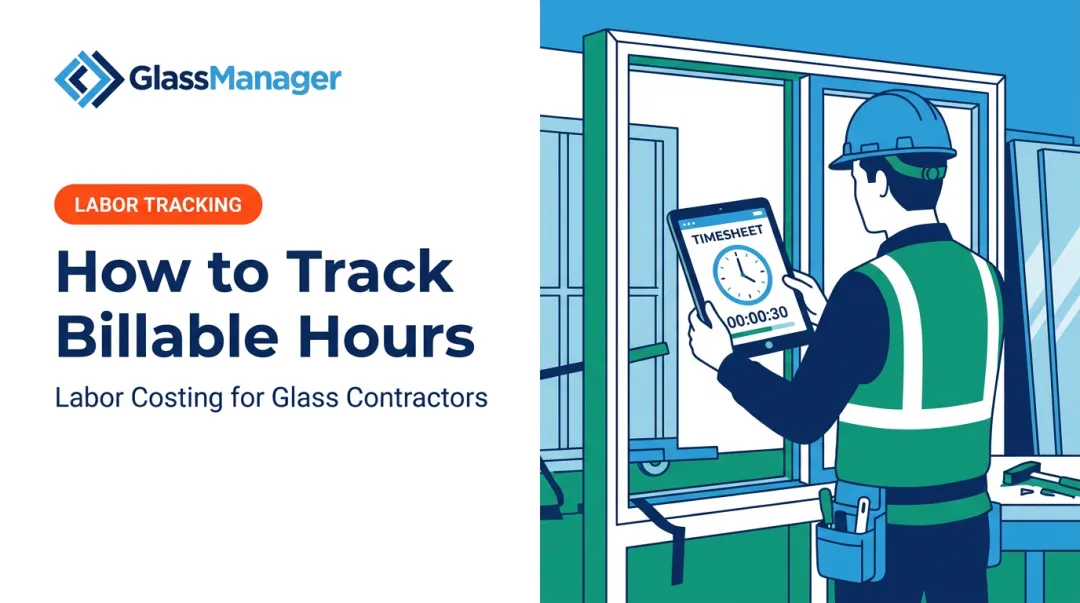 How to Track Billable Hours