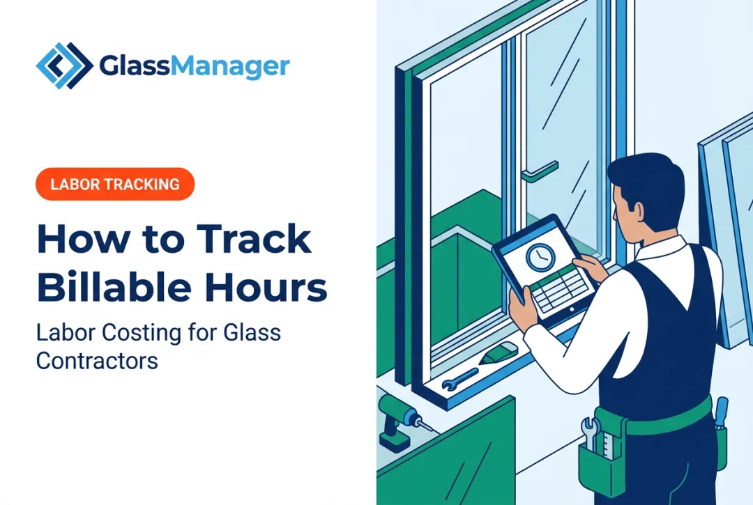 How to Track Billable Hours