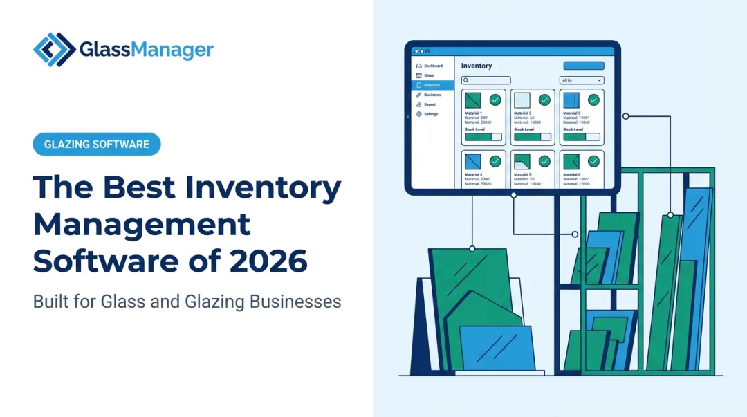 The Best Inventory Management Software of 2026