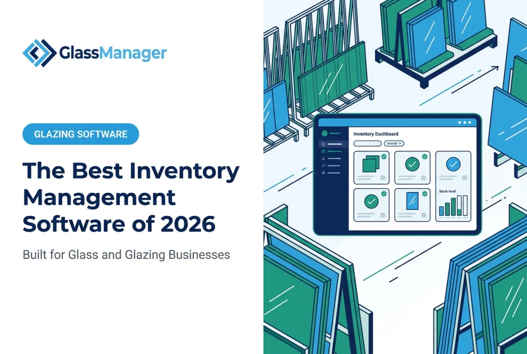 The Best Inventory Management Software of 2026
