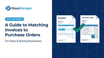 A Guide to Matching Invoices to Purchase Orders