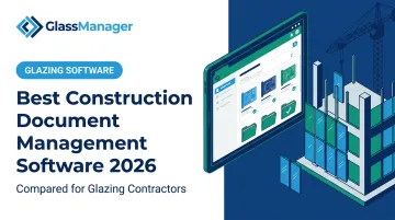 Best Construction Document Management Software 2026