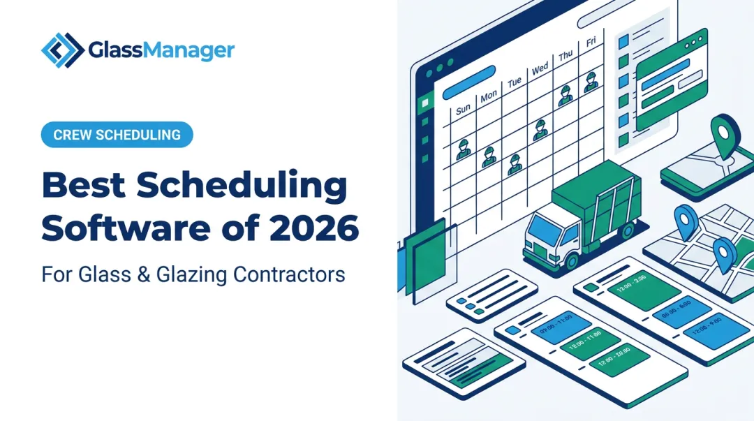 Best Scheduling Software of 2026