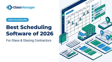 Best Scheduling Software of 2026