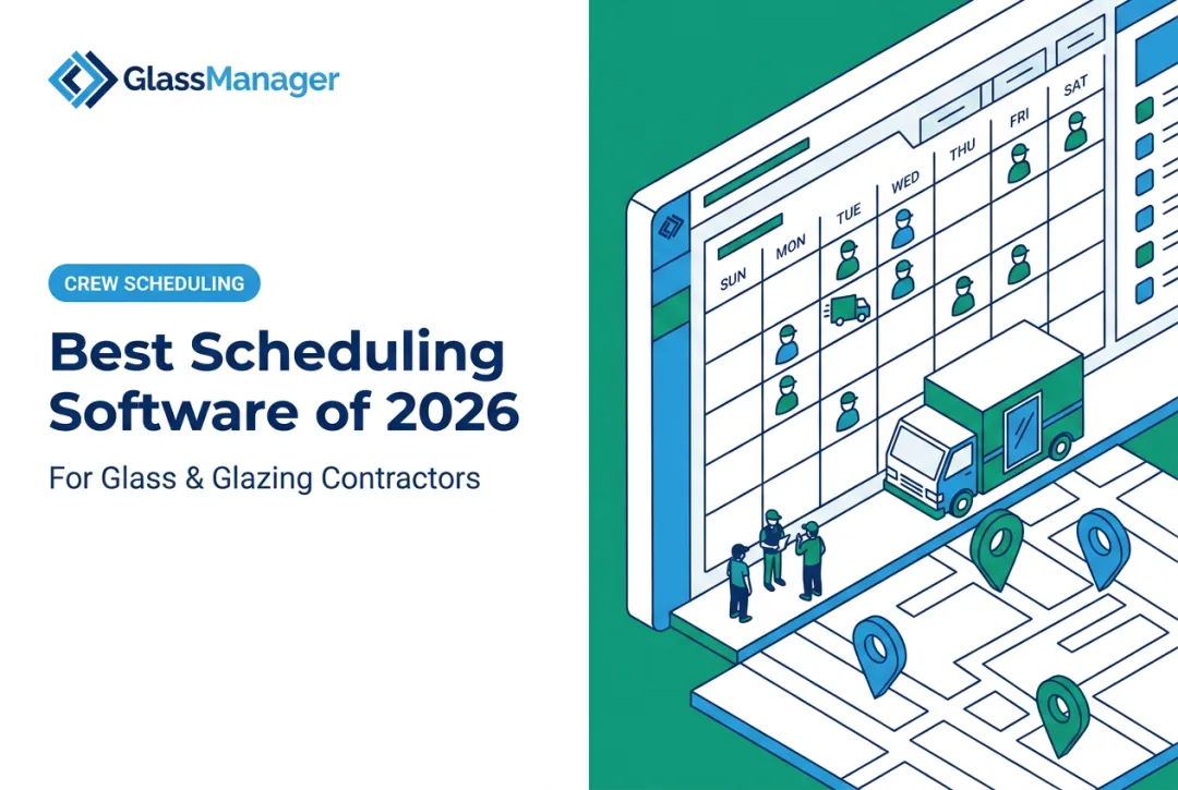 Best Scheduling Software of 2026