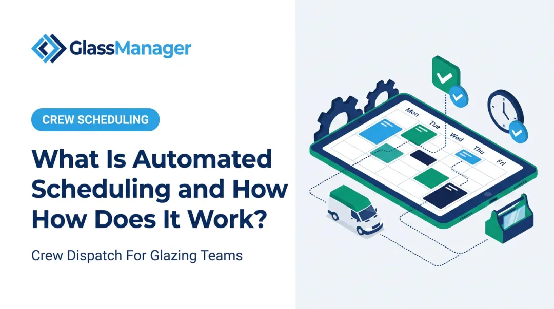 What Is Automated Scheduling and How Does It Work?