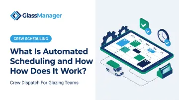 What Is Automated Scheduling and How Does It Work?