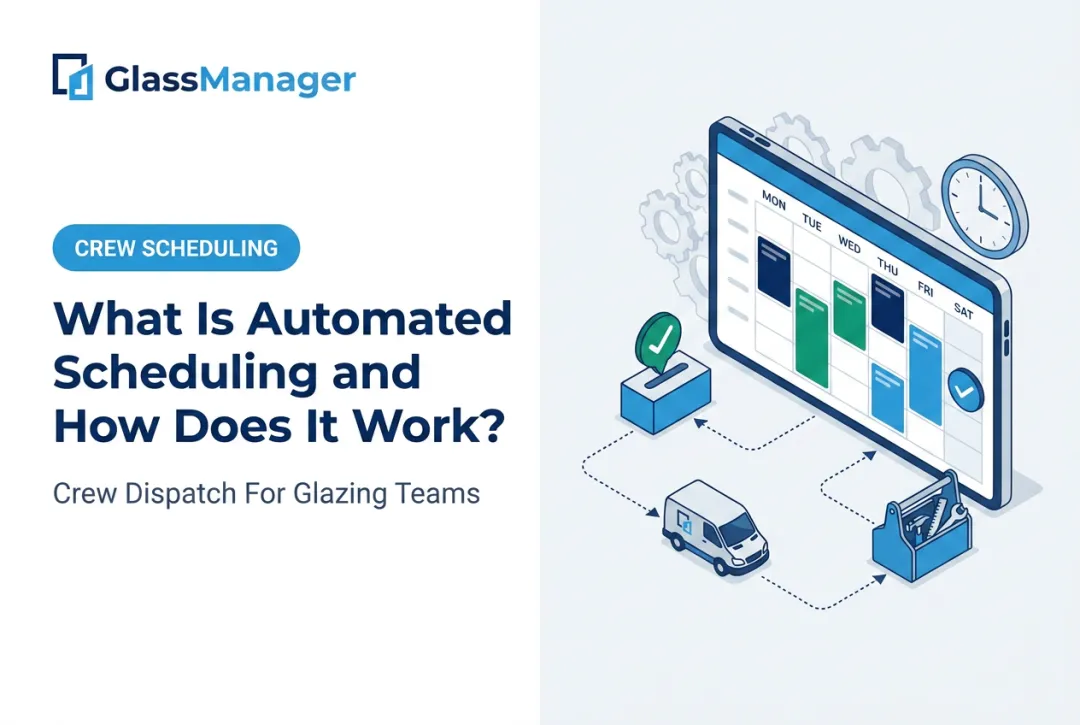 What Is Automated Scheduling and How Does It Work?