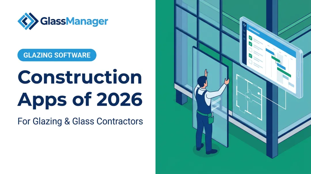 Construction Apps of 2026