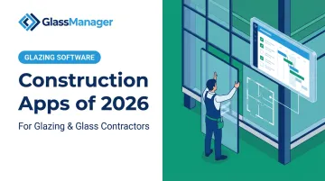 Construction Apps of 2026