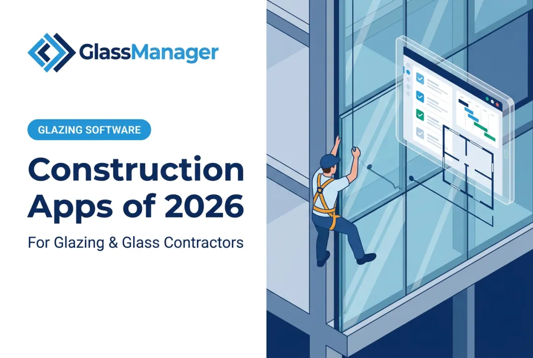 Construction Apps of 2026