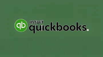 GlassManager Accounting Integration