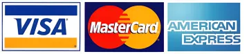 GlassManager Payment Processor