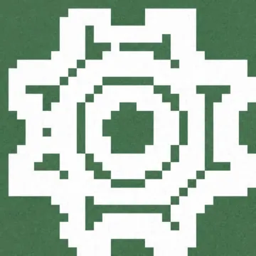 GlassManager Drawing Tool
