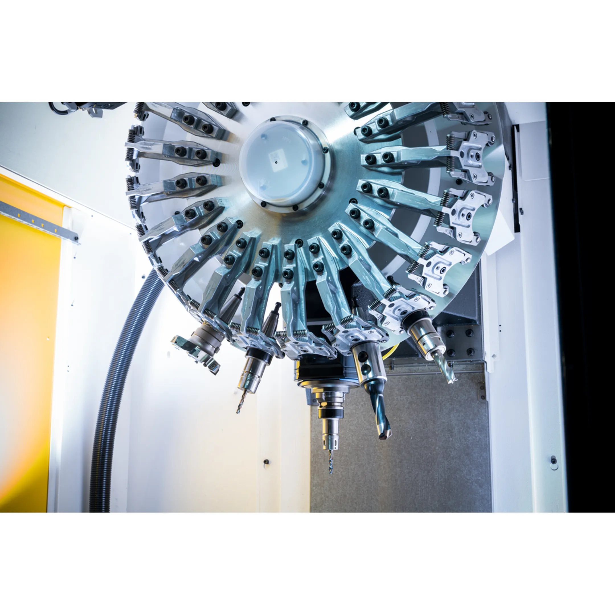 Automatic System Services – 18+ Years of Automation Expertise