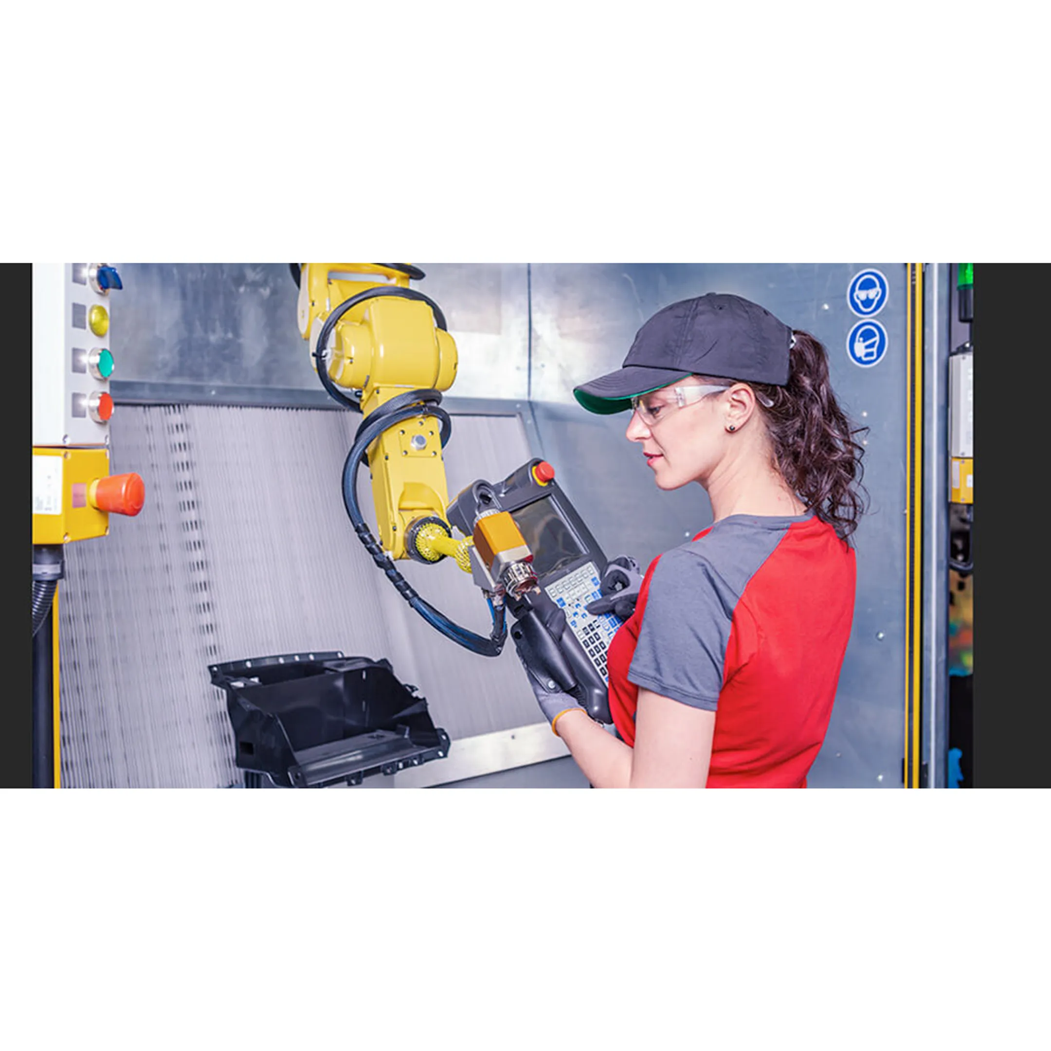 Turnkey Systems and Solutions