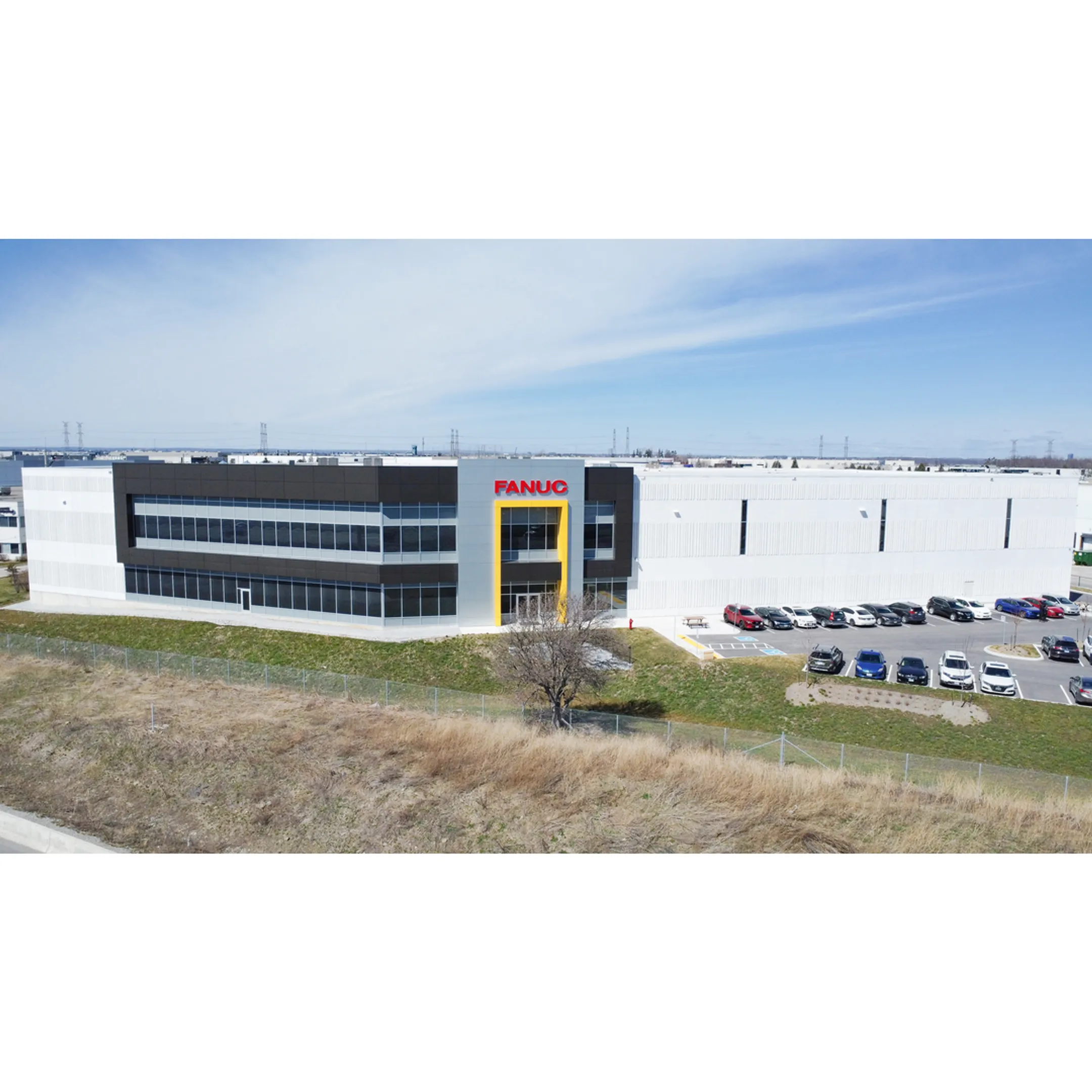 Engineering Staffing and Recruitment Agencies in Canada