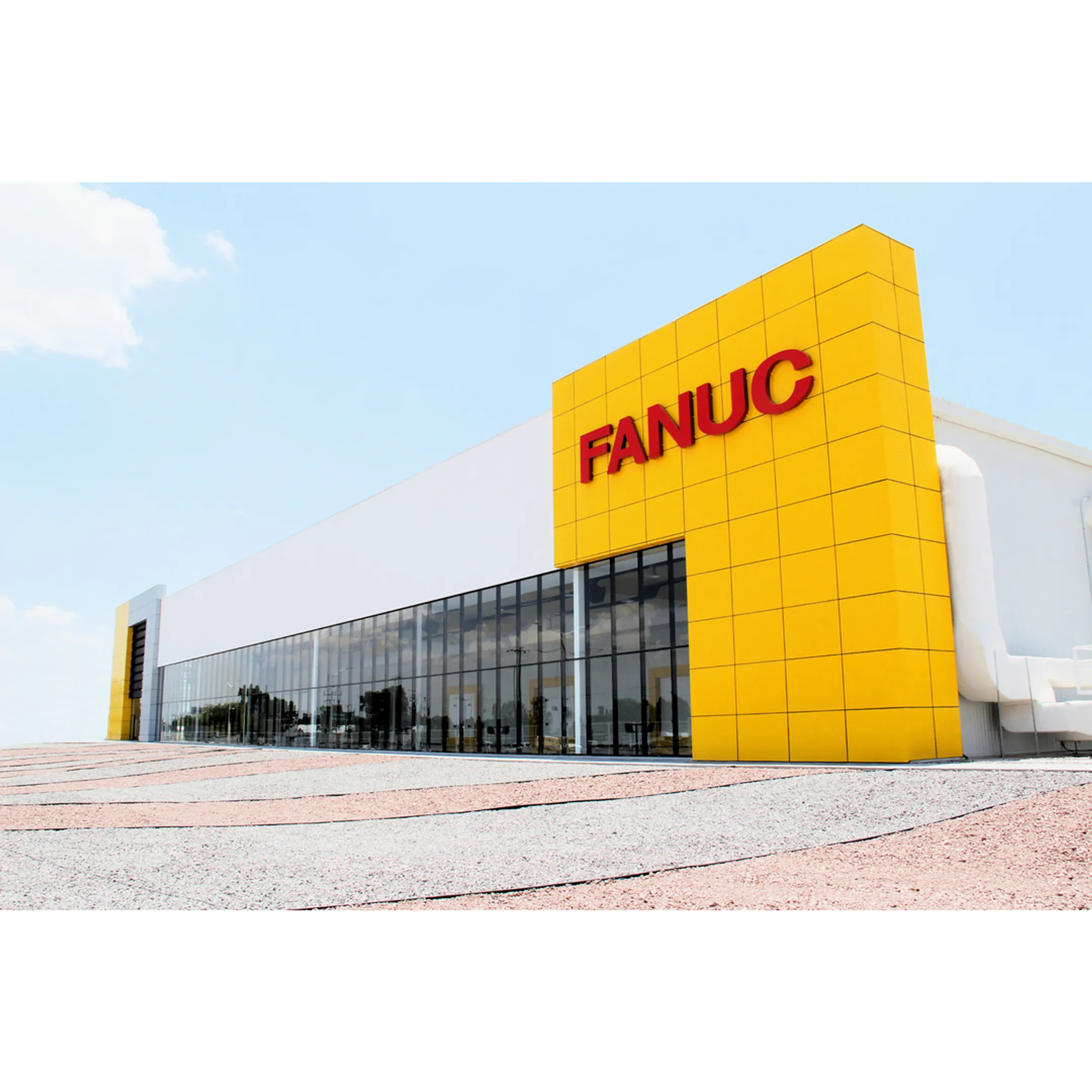 Digital Manufacturing Consulting Solutions