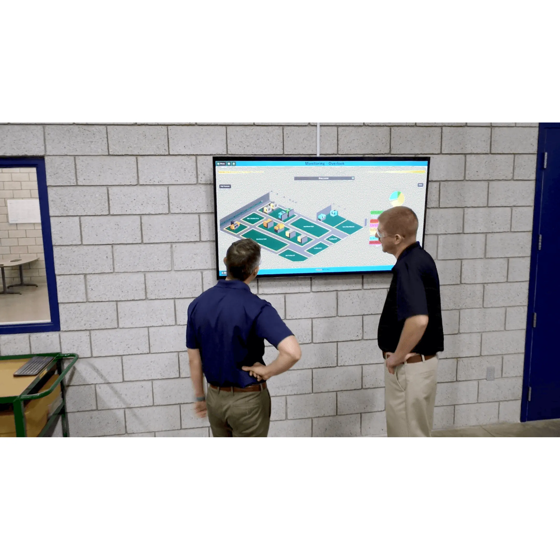 Process Engineering Services