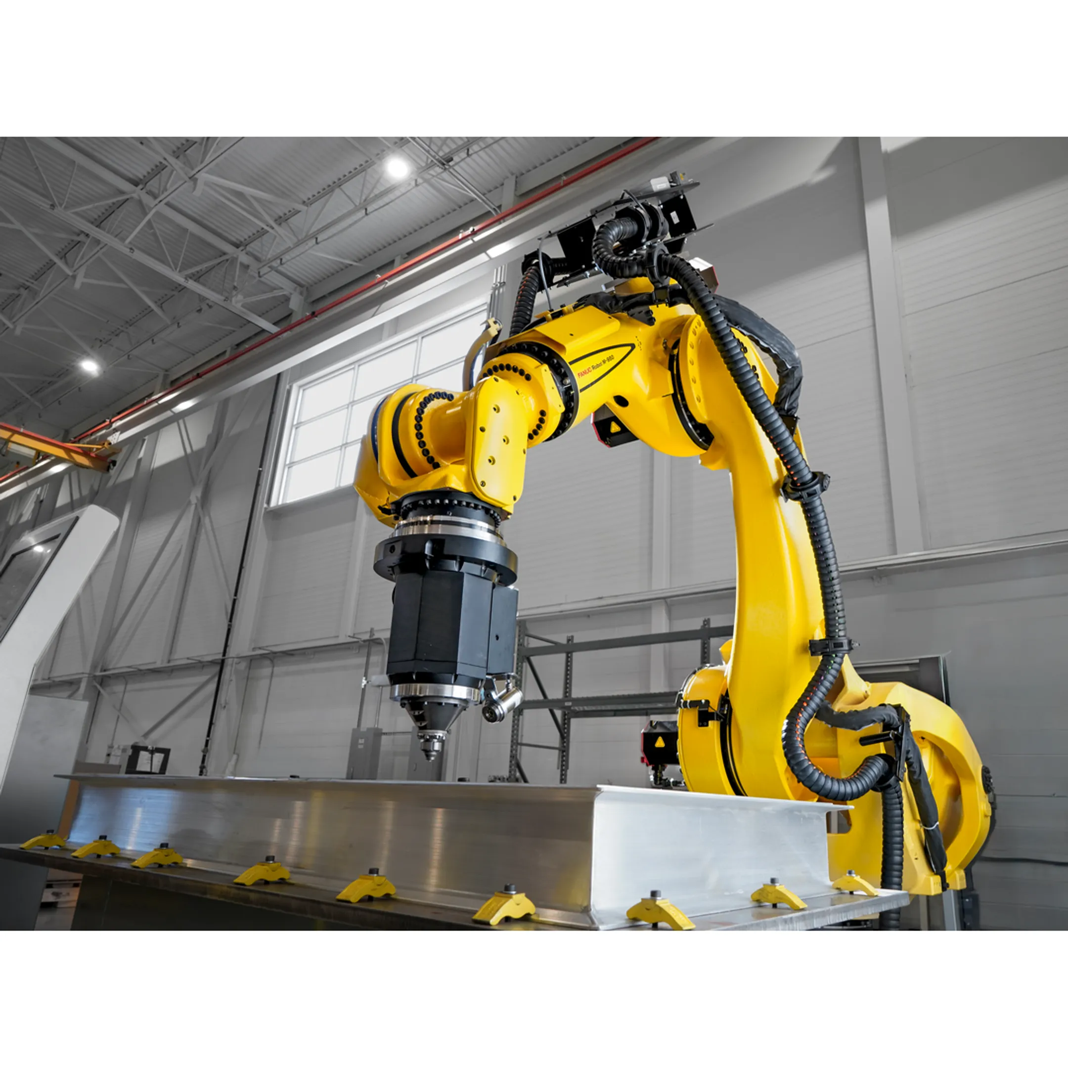 Automotive Welding Services and Fabrication