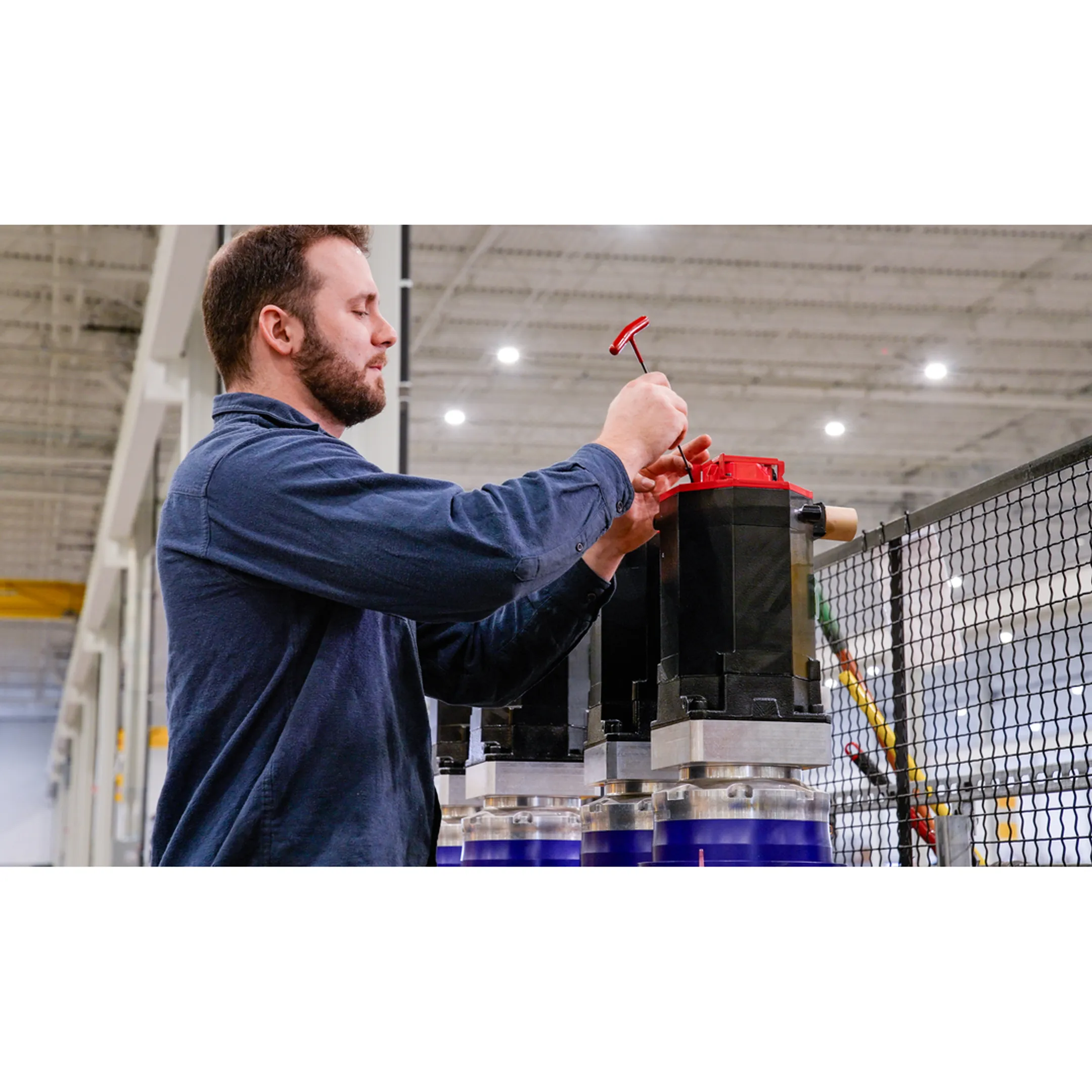 Top Tech Recruiters and Technical Staffing Services