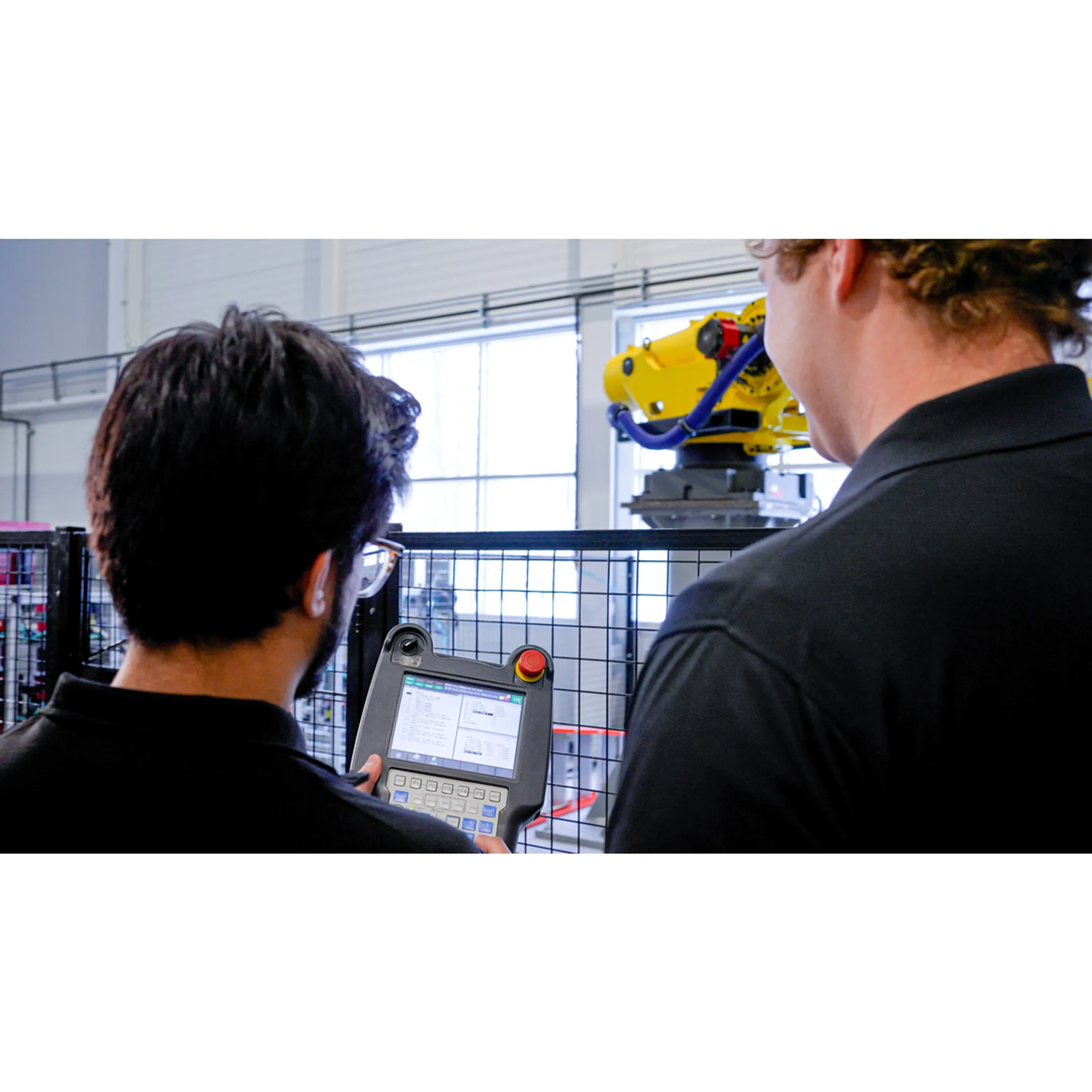 Process Integration