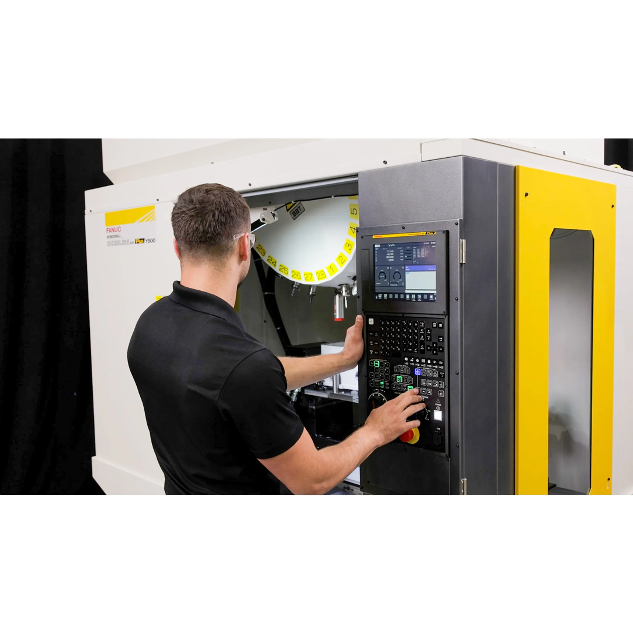 Mill Automation System Solutions