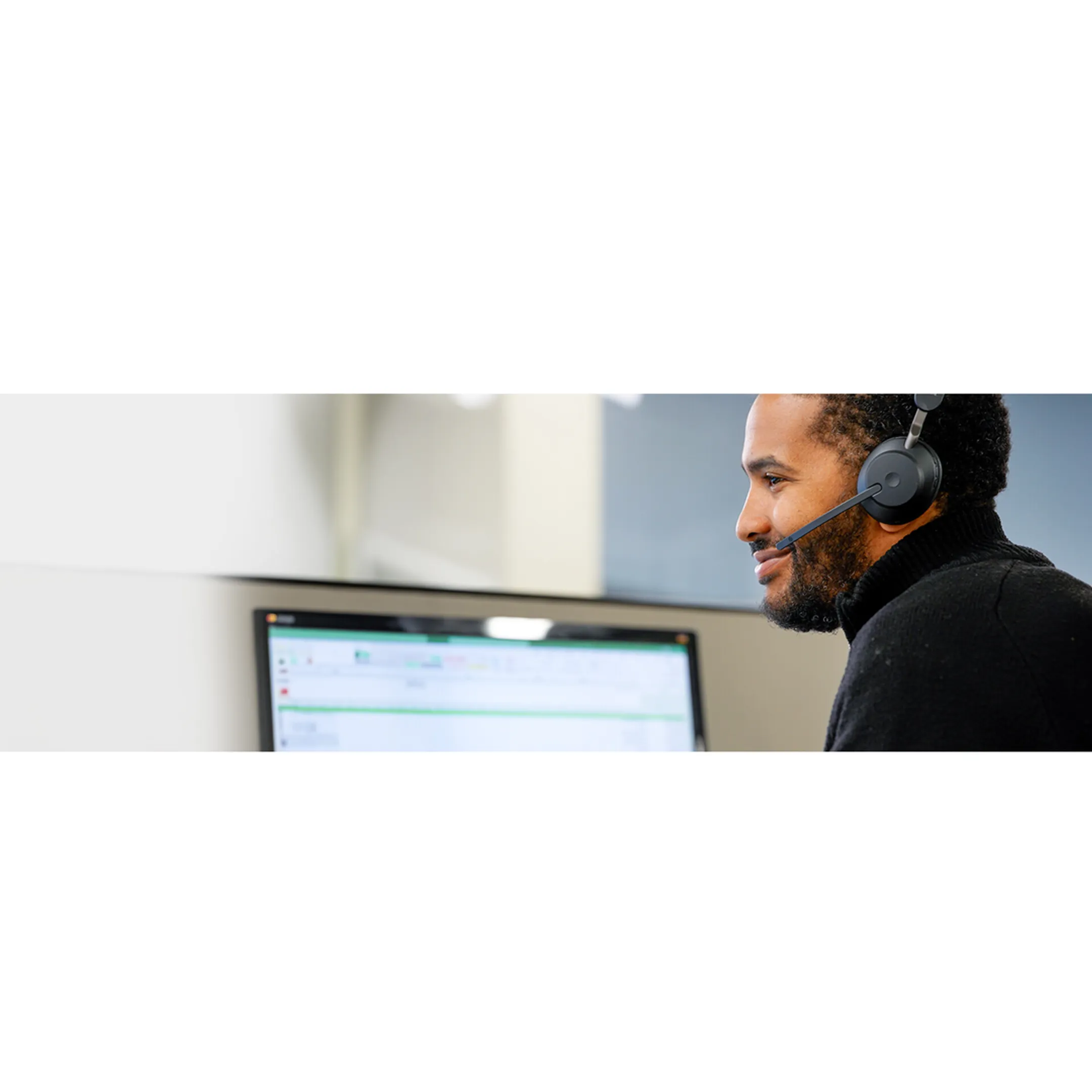 Engineering team planning automation support